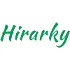 Hirarky Hirarky