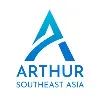 Arthur Southeast Asia Arthur Southeast Asia