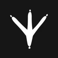 Spotted Kiwi Interactive Limited