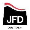 JFD Australia JFD Australia