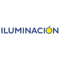 Iluminacion, LLC Iluminacion, LLC