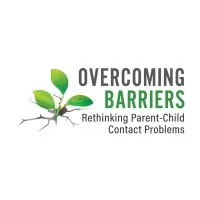 Overcoming Barriers