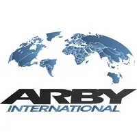 Arby International