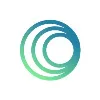 MoxiWorks MoxiWorks