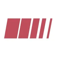 Illingworth & Rodkin, Inc. Illingworth & Rodkin, Inc.