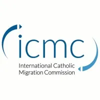 International Catholic Migration Commission (ICMC) email format