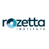 Rozetta Institute Rozetta Institute
