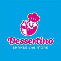 Dessertino