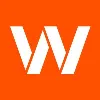 Western Wealth Communities