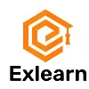 Exlearn Technologies Exlearn Technologies
