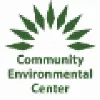 Community Environmental Center