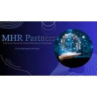 MHR Partners