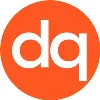 Dataq Software Dataq Software