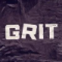 Grit Media