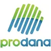 Prodana Crowdfunding Prodana Crowdfunding