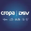 GRUPO CROPA DSV GRUPO CROPA DSV