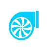 Concept Engineers Manufacturing Co. Concept Engineers Manufacturing Co.