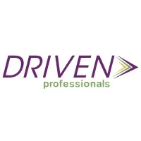 DRIVEN Professionals