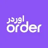 اوردر | order اوردر | order