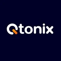 Qtonix Software Pvt Ltd