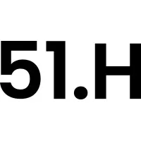 51.holdings