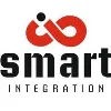 SMART Integration