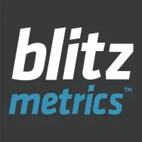 BlitzMetrics