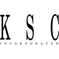KSC Inc.