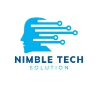 Nimble Tech Solution