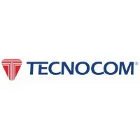 Pvc Tecnocom SA
