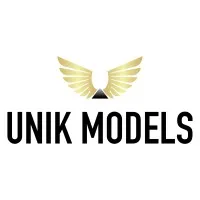 Unik Models