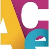 ACE Mentor Program of Greater NY