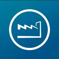 Fábrica de Comunicação Fábrica de Comunicação