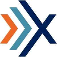 Xeleron