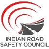 Indian Road Safety Council