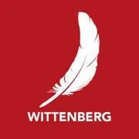 Ho-Chunk Gaming Wittenberg