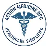 Action Medicine DPC