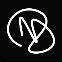 Motions 