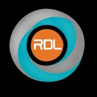 RDL Eagle Trade Inc.