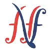 Nikunj Fabrics Pvt. Ltd. Nikunj Fabrics Pvt. Ltd.