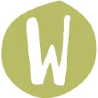 Wylder