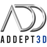 Addept3D