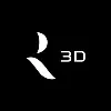 Rito3D Rito3D
