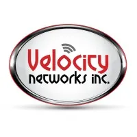 Velocity Networks Inc. Velocity Networks Inc.