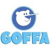 Goffa International Corp.
