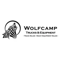Wolfcamp Trucks & Equipment