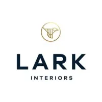Lark Interiors