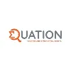 Quation Solutions Private Limited Quation Solutions Private Limited
