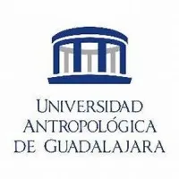 Universidad Antropológica de Guadalajara