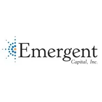 Emergent Capital, Inc. Emergent Capital, Inc.